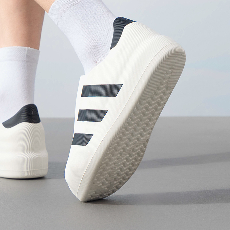 Zapatos Adidas para Hombre y M - Adidas Shoes Superstar reseña y precio