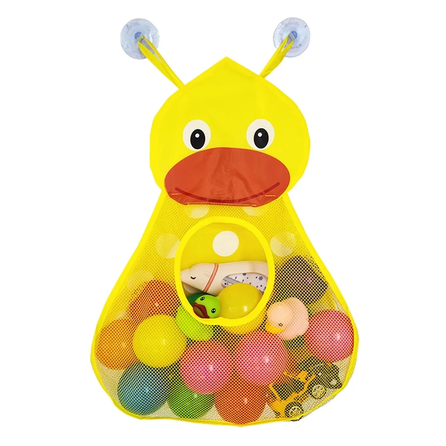Bolsa de almacenamiento de jug - Hydration Pack Outdoor reseña y precio