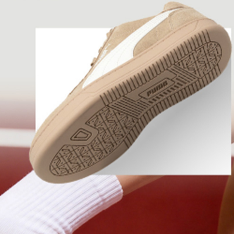 Zapatillas Puma Mid Low Top Cl - Puma Shoes Suede Classic reseña y precio