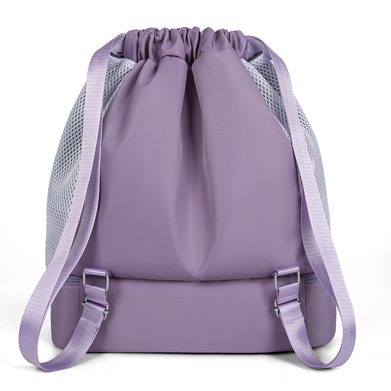 Mochila Deportiva Impermeable  - Hiking Backpack Waterproof reseña y precio