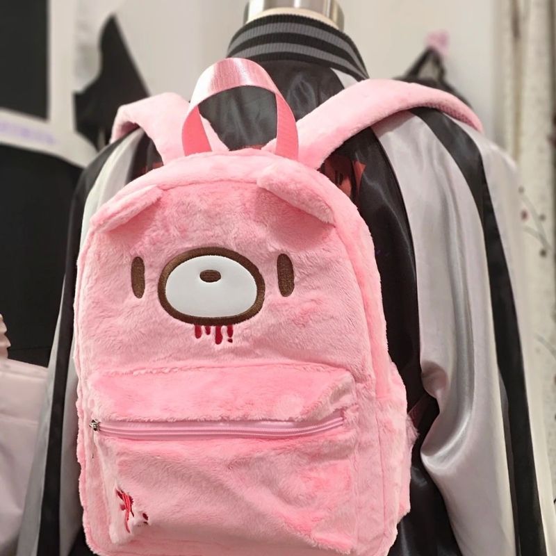 Mochila Ligera Impermeable par - Hiking Backpack Waterproof reseña y precio