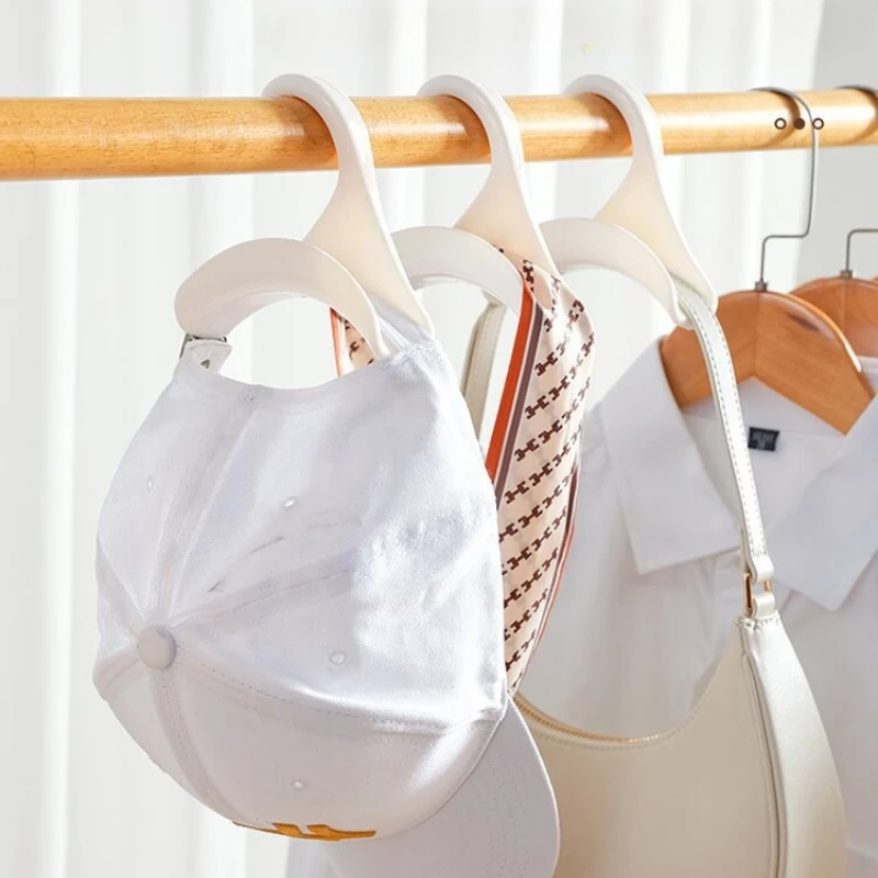 10 Uds. Ganchos para colgar bo - Backpack Insert Organizer reseña y precio