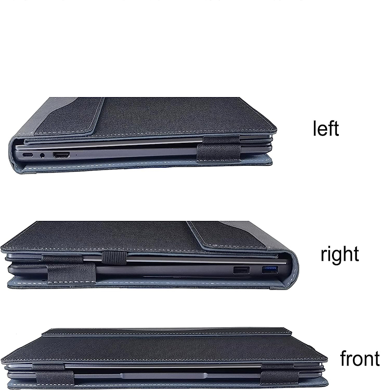 Funda para portátil Lenovo K14 - Laptop Sleeve Removable reseña y precio