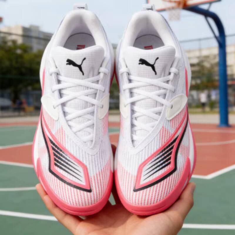 2026 nuevos zapatos de balonce - Puma Shoes Suede Classic reseña y precio