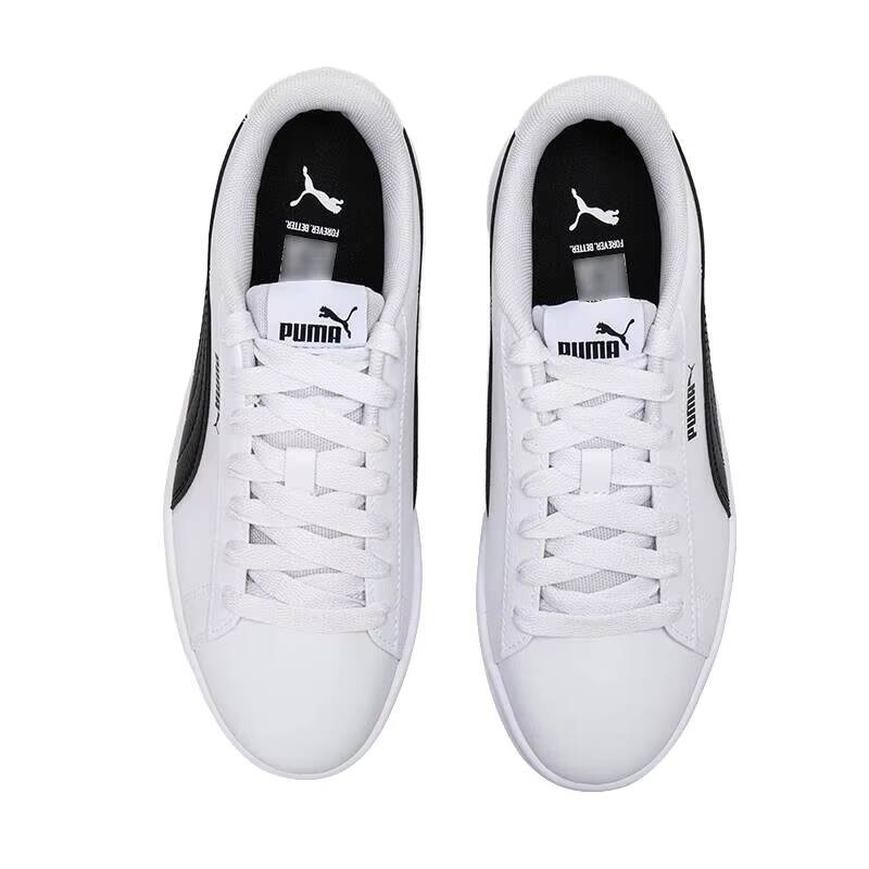 Puma nuevas zapatillas clásica - Puma Shoes Suede Classic reseña y precio