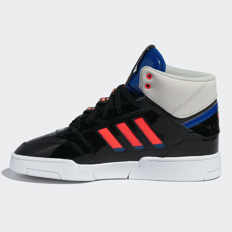 Adidas Genuine Superstar DROP  - Adidas Shoes Superstar reseña y precio