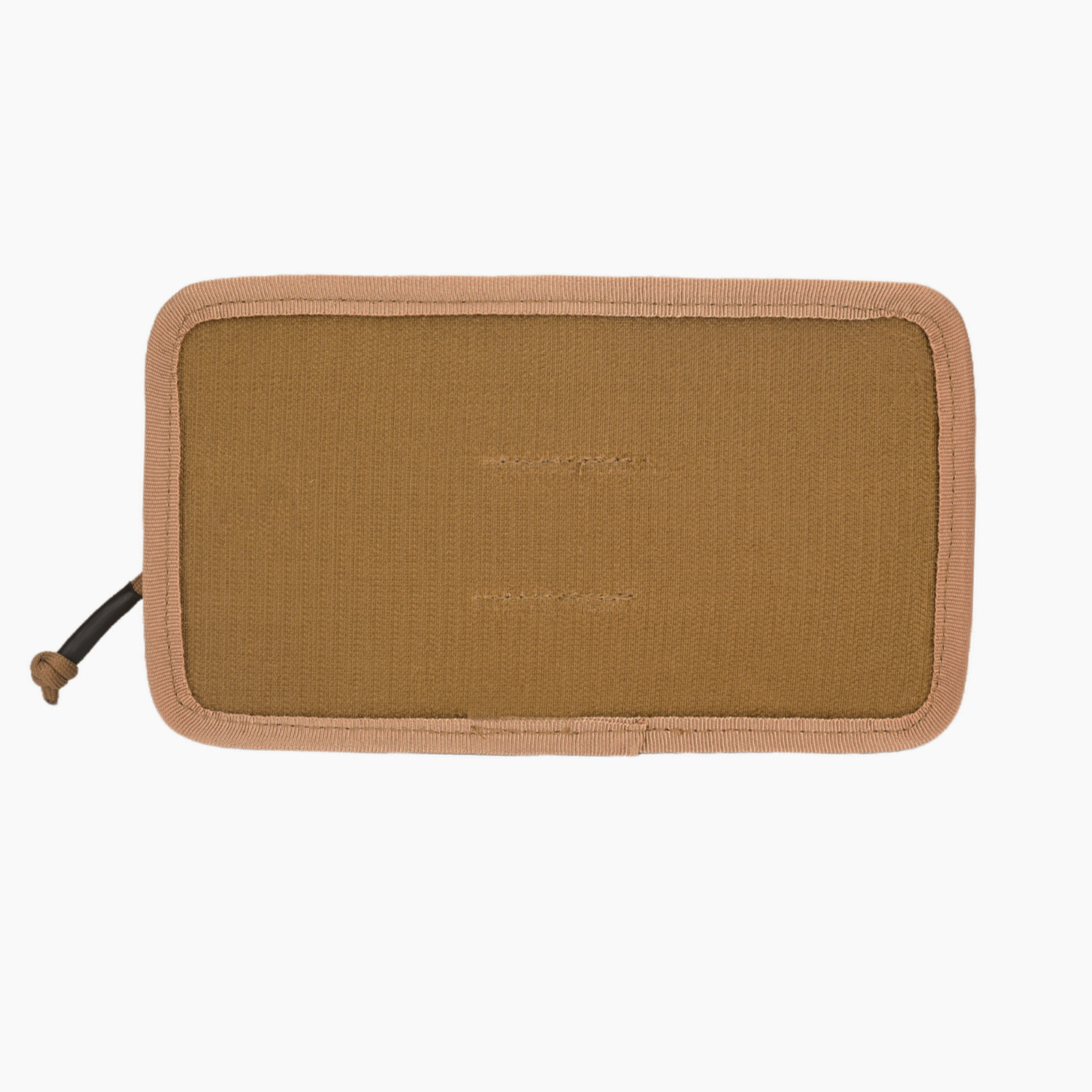 Bolsa de inserción Modular de  - Backpack Insert Organizer reseña y precio