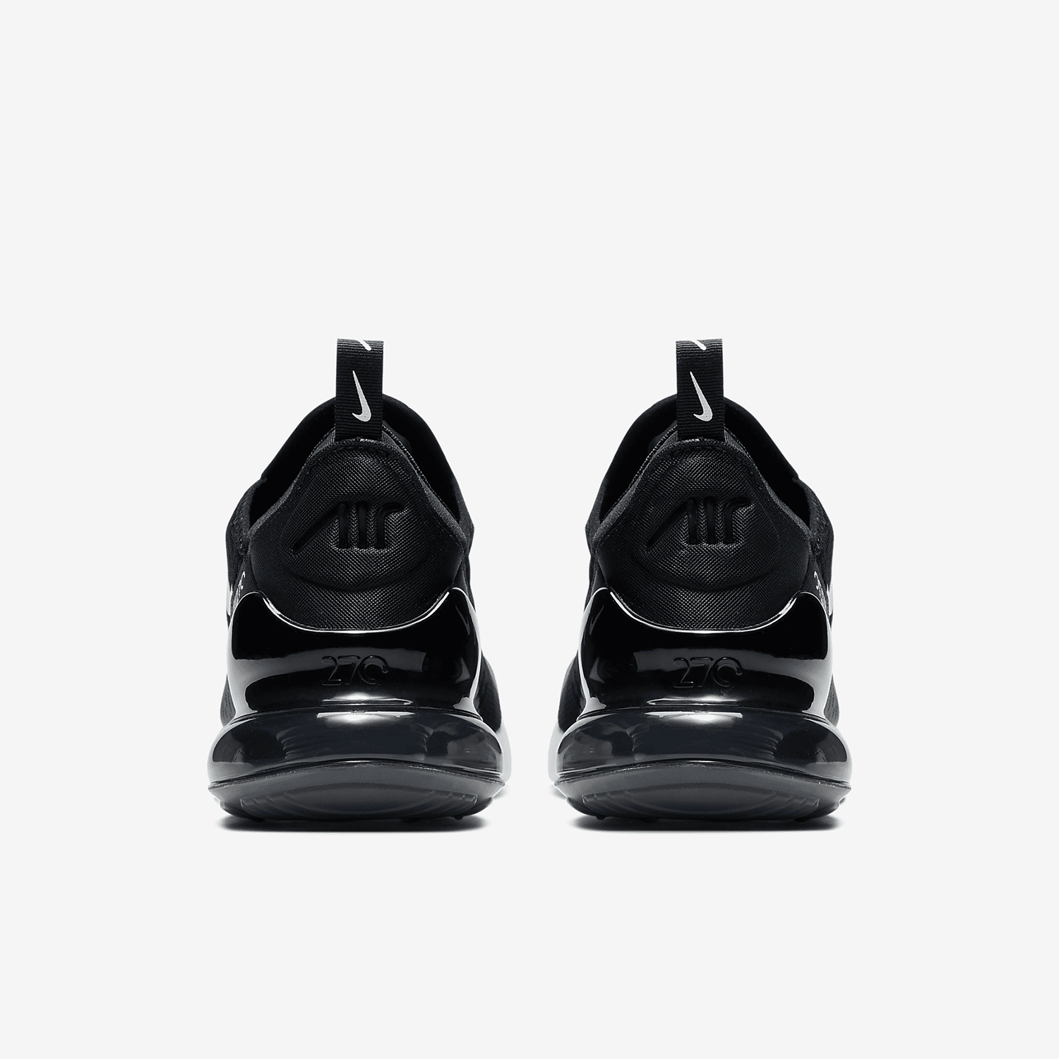 Nike Auténtico Verano Nuevo Ai - Nike Shoes Air Max 270 reseña y precio