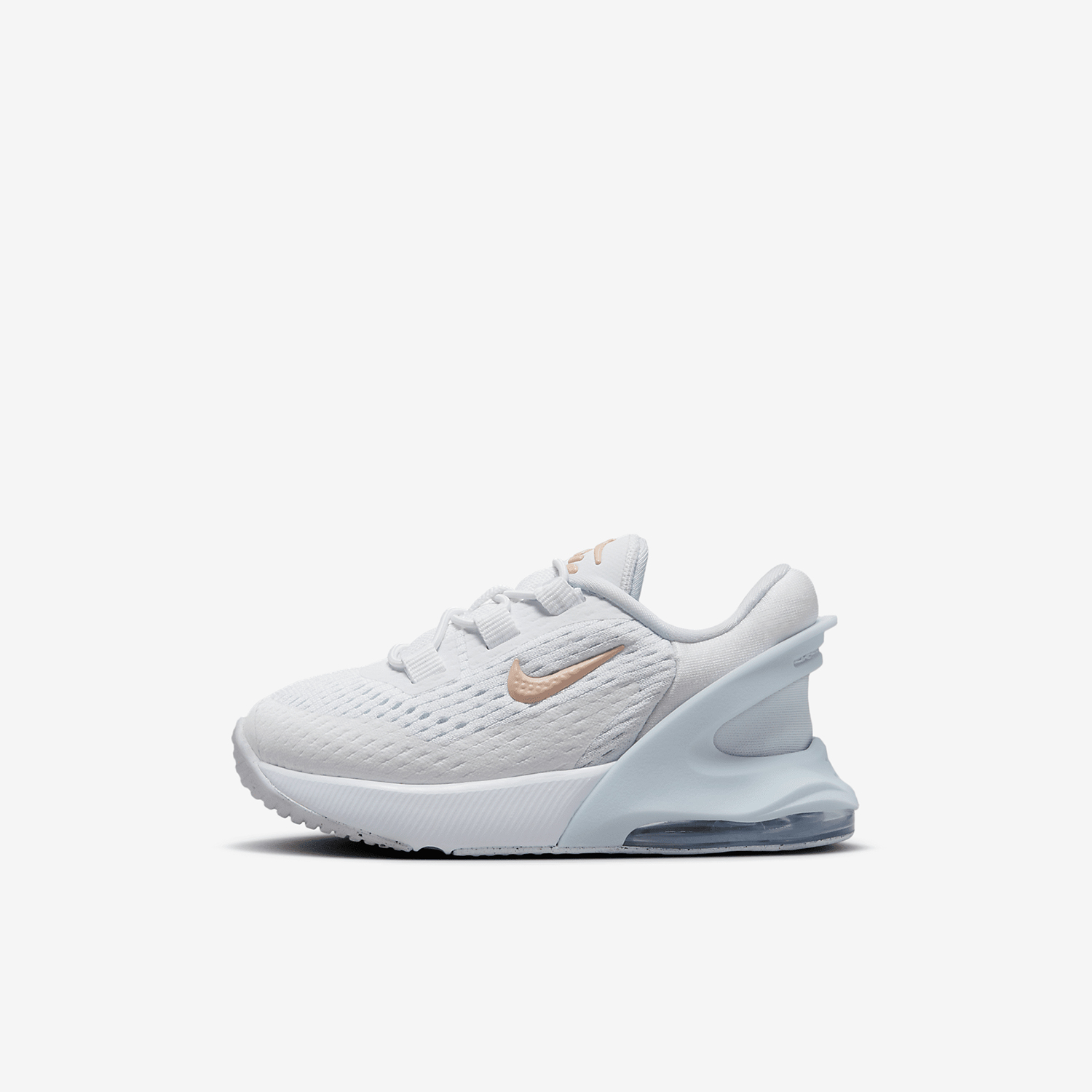 Nike Air Max 270 GO originales - Nike Shoes Air Max 270 reseña y precio