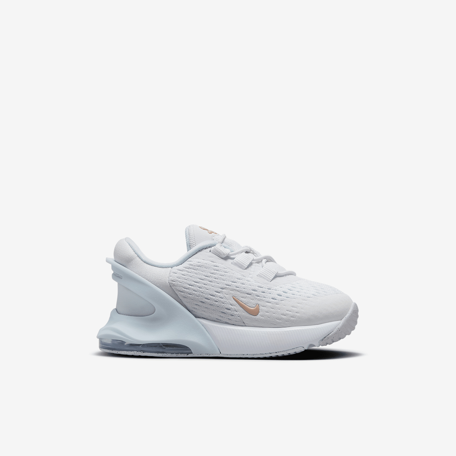 Nike Air Max 270 GO originales - Nike Shoes Air Max 270 reseña y precio