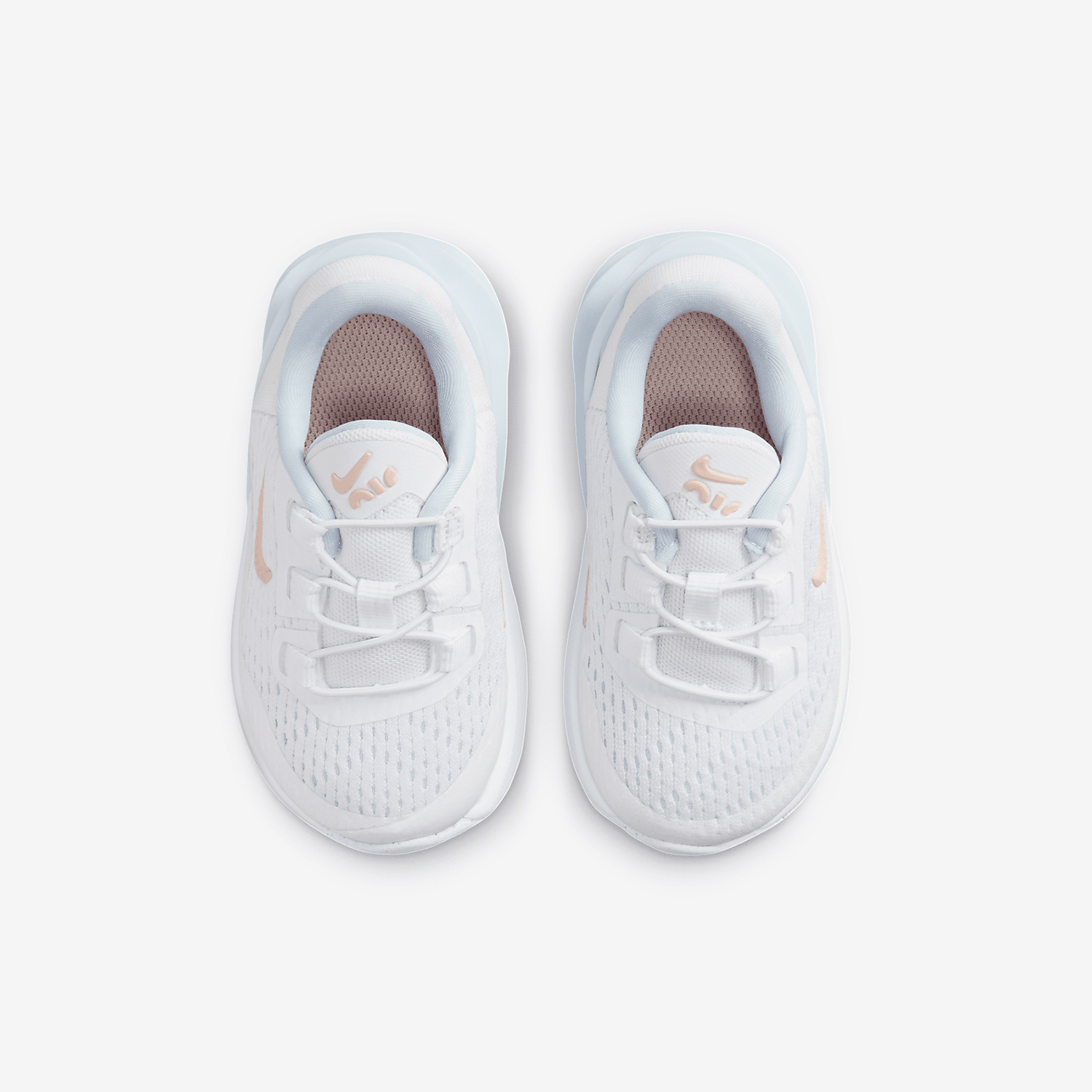 Nike Air Max 270 GO originales - Nike Shoes Air Max 270 reseña y precio