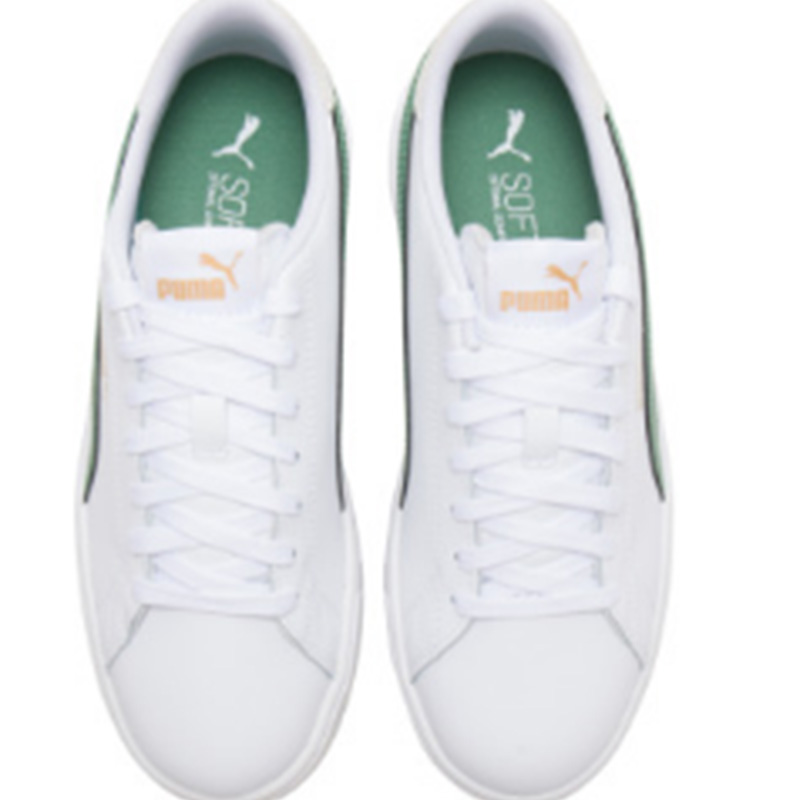 Zapatos Casuales de Skate Puma - Puma Shoes Suede Classic reseña y precio