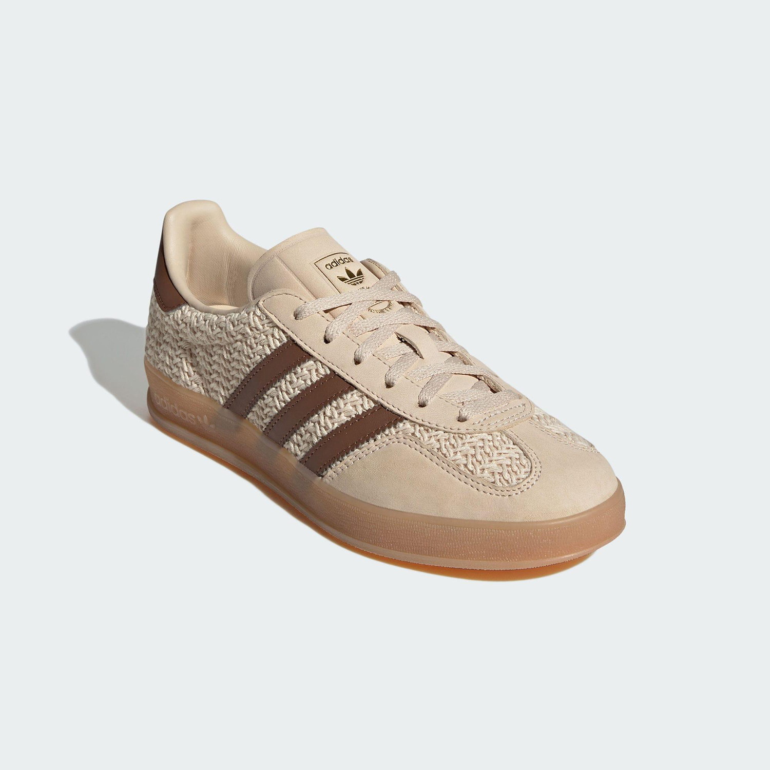 Zapatillas Adidas genuinas Sup - Adidas Shoes Superstar reseña y precio