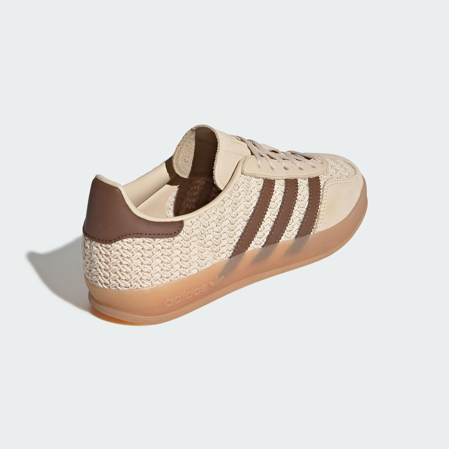 Zapatillas Adidas genuinas Sup - Adidas Shoes Superstar reseña y precio