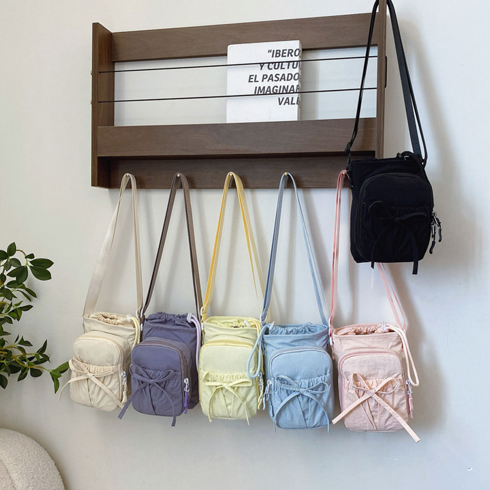 Nuevo Bolso Bandolera Ligero c - Hydration Pack Outdoor reseña y precio
