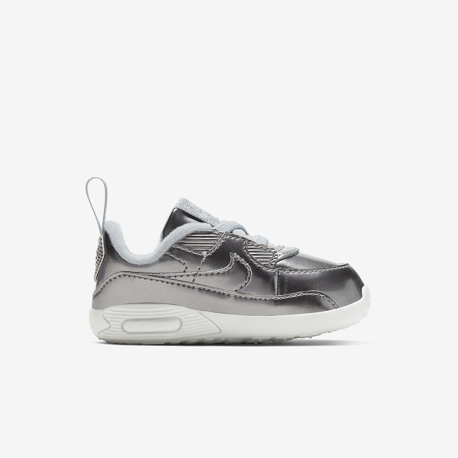 Nike Authentic Air Max 90 Zapa - Nike Shoes Air Max 90 reseña y precio