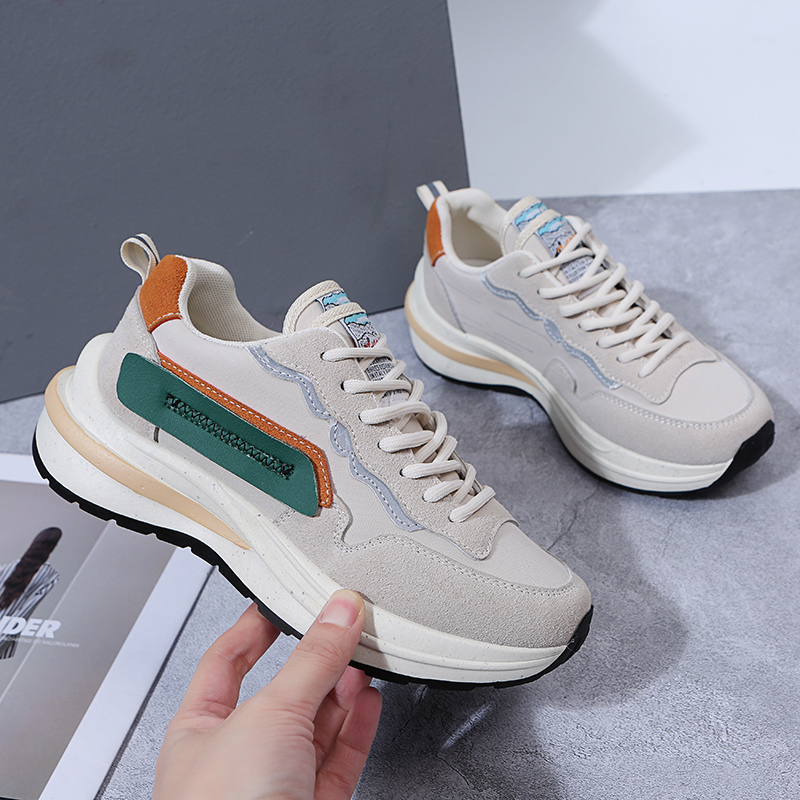 Zapatillas Deportivas de Marca - New Balance Shoes 550 reseña y precio
