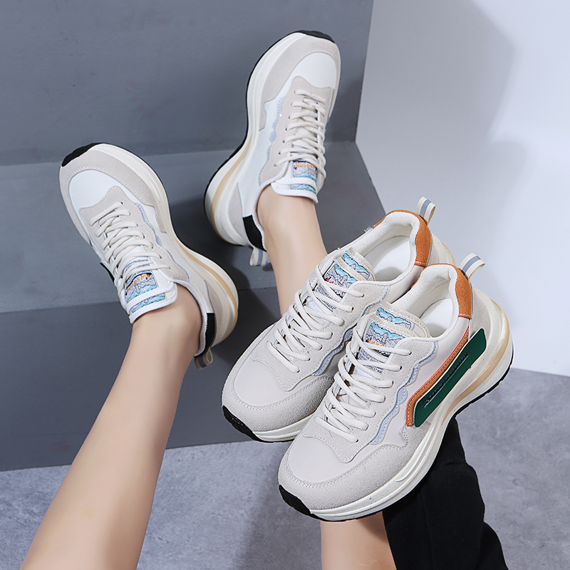 Zapatillas Deportivas de Marca - New Balance Shoes 550 reseña y precio