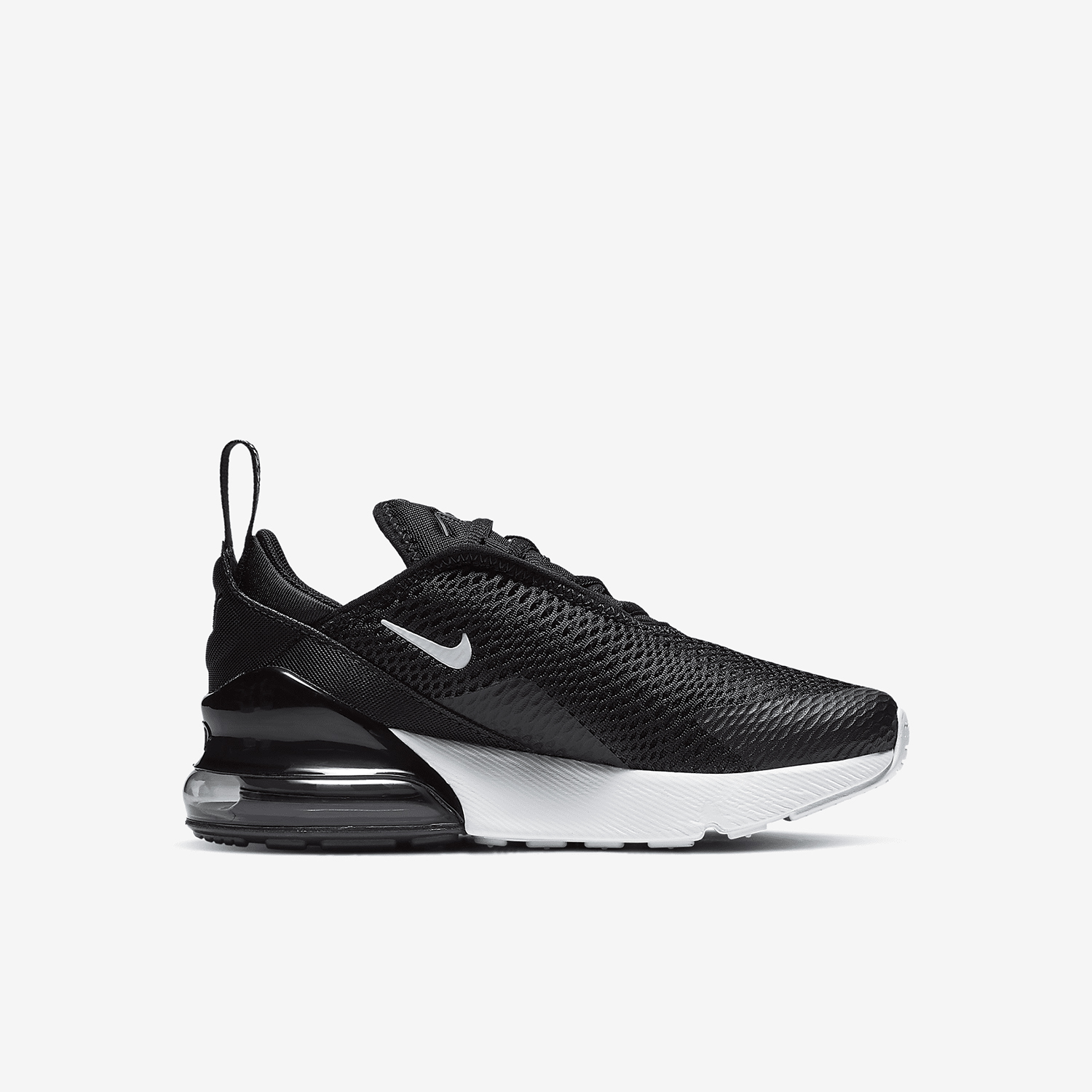 Nike Air Max 270 - Zapatillas  - Nike Shoes Air Max 270 reseña y precio