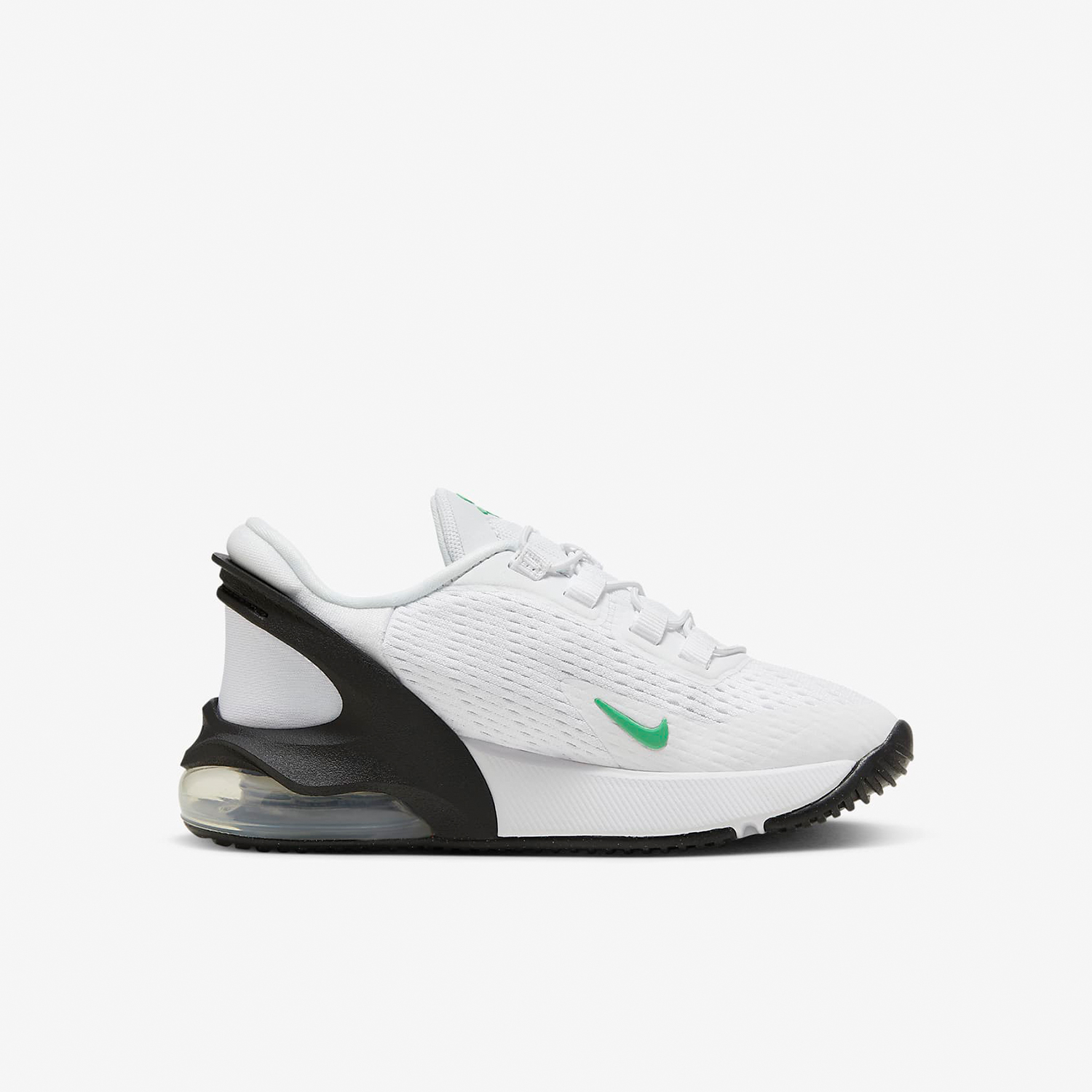 Zapatillas deportivas Nike ori - Nike Shoes Air Max 270 reseña y precio