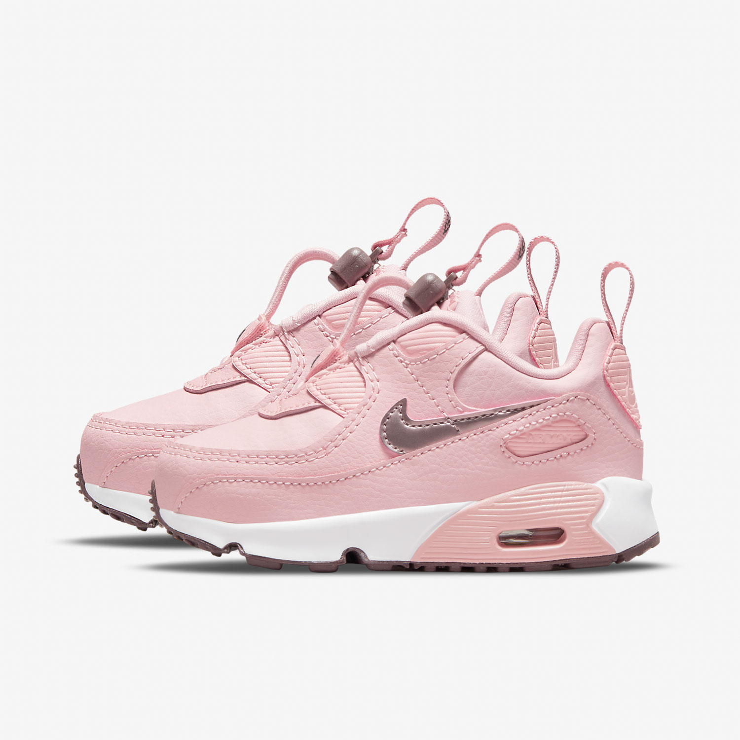 Nike genuino AIR MAX 90 TOGGLE - Nike Shoes Air Max 90 reseña y precio