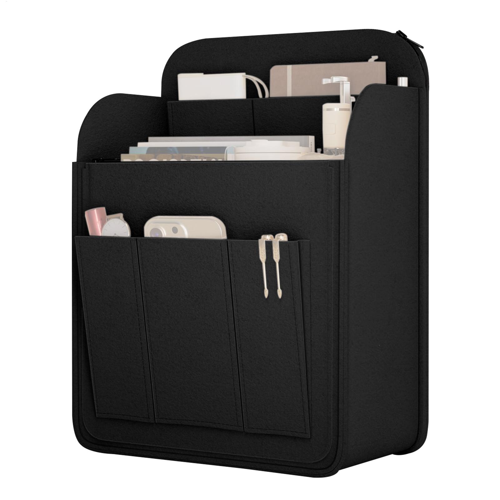 Organizador de Mochila de Fiel - Backpack Insert Organizer reseña y precio