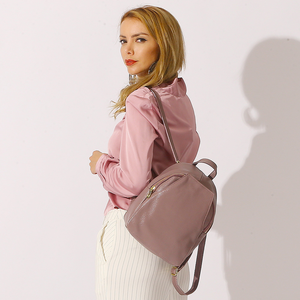 Mochila Zency Charm para mujer - Travel Backpack Anti Theft reseña y precio