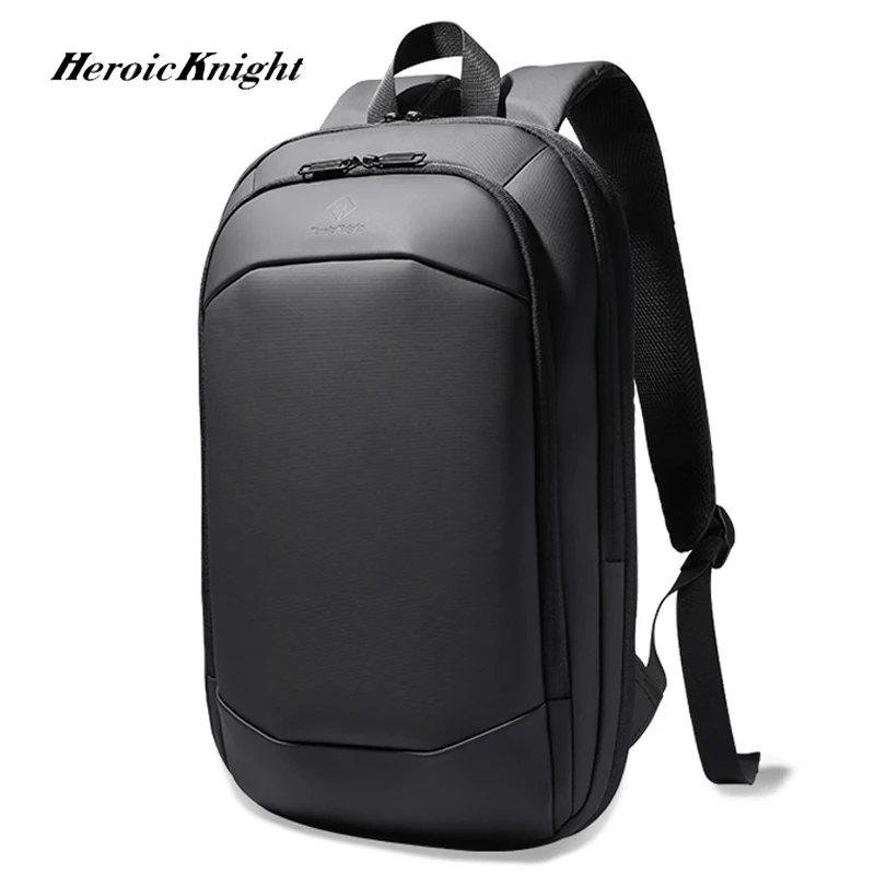 Mochila para ordenador portáti - Travel Backpack Anti Theft reseña y precio
