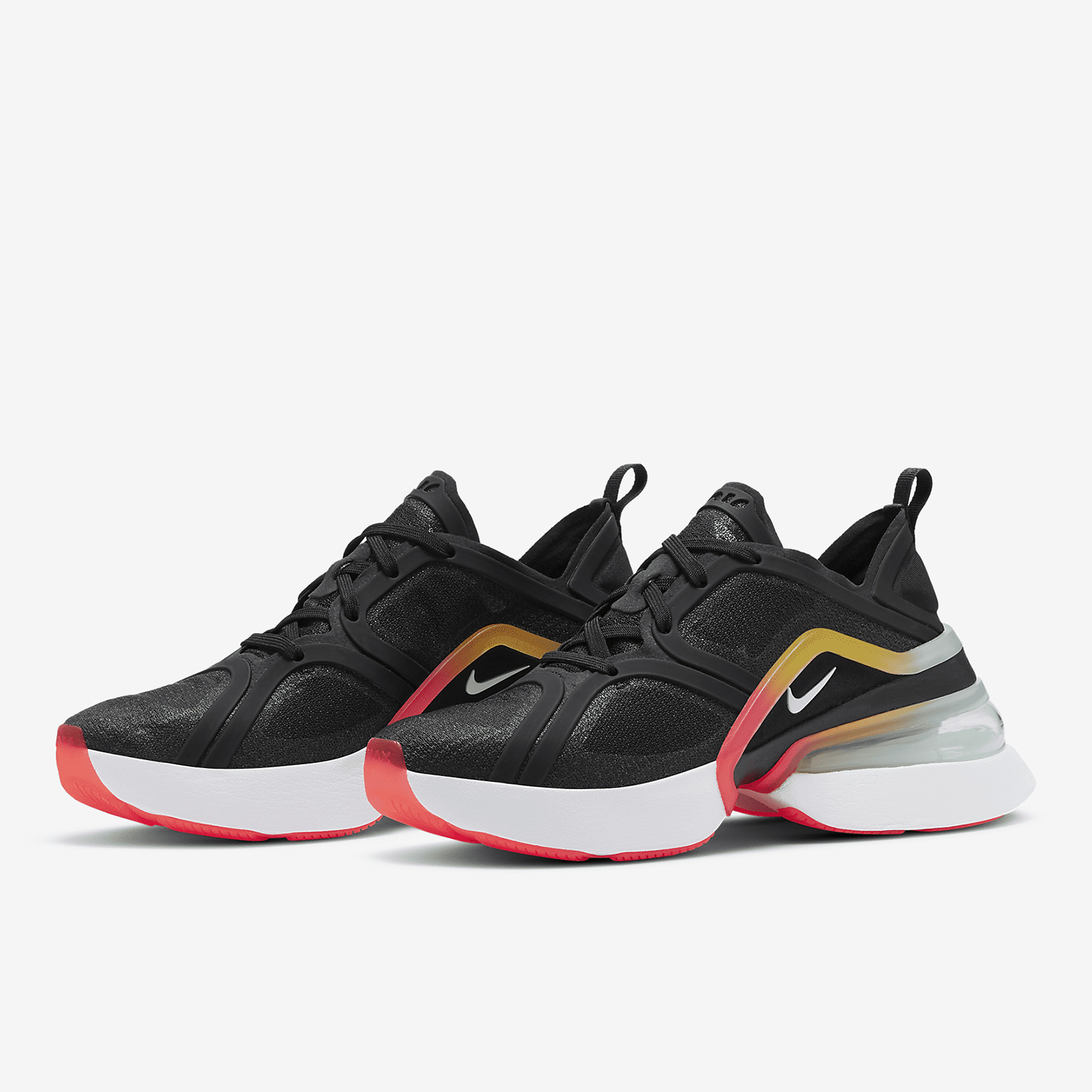 Nike Authentic AIR MAX 270 XX  - Nike Shoes Air Max 270 reseña y precio