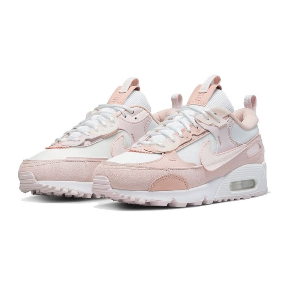 Zapatillas de Running Nike Air - Nike Shoes Air Max 90 reseña y precio