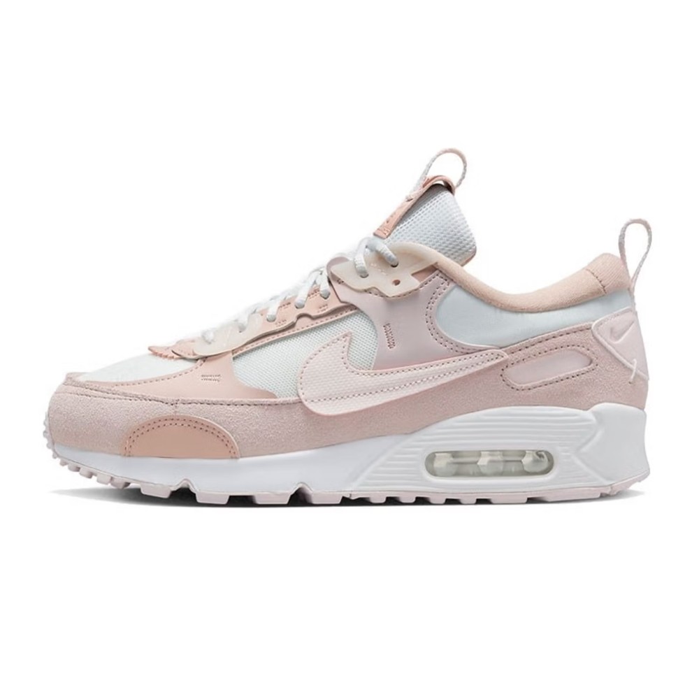Zapatillas de Running Nike Air - Nike Shoes Air Max 90 reseña y precio