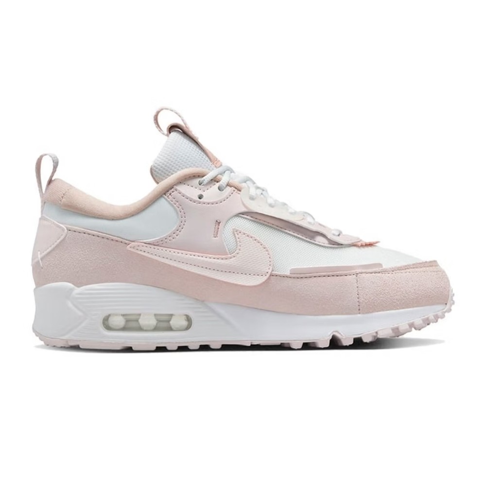 Zapatillas de Running Nike Air - Nike Shoes Air Max 90 reseña y precio