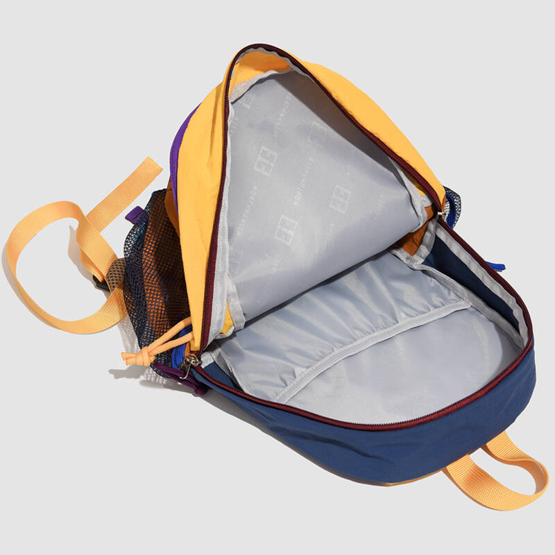 Nueva mochila pequeña para sen - Hiking Backpack Waterproof reseña y precio