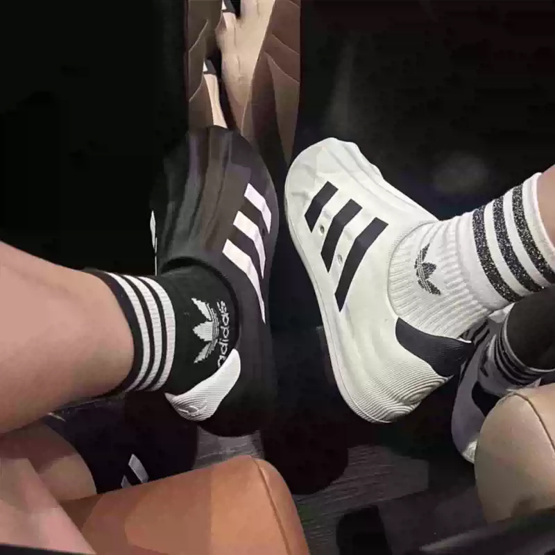 Adidas Tricolor adiFOM SUPERST - Adidas Shoes Superstar reseña y precio