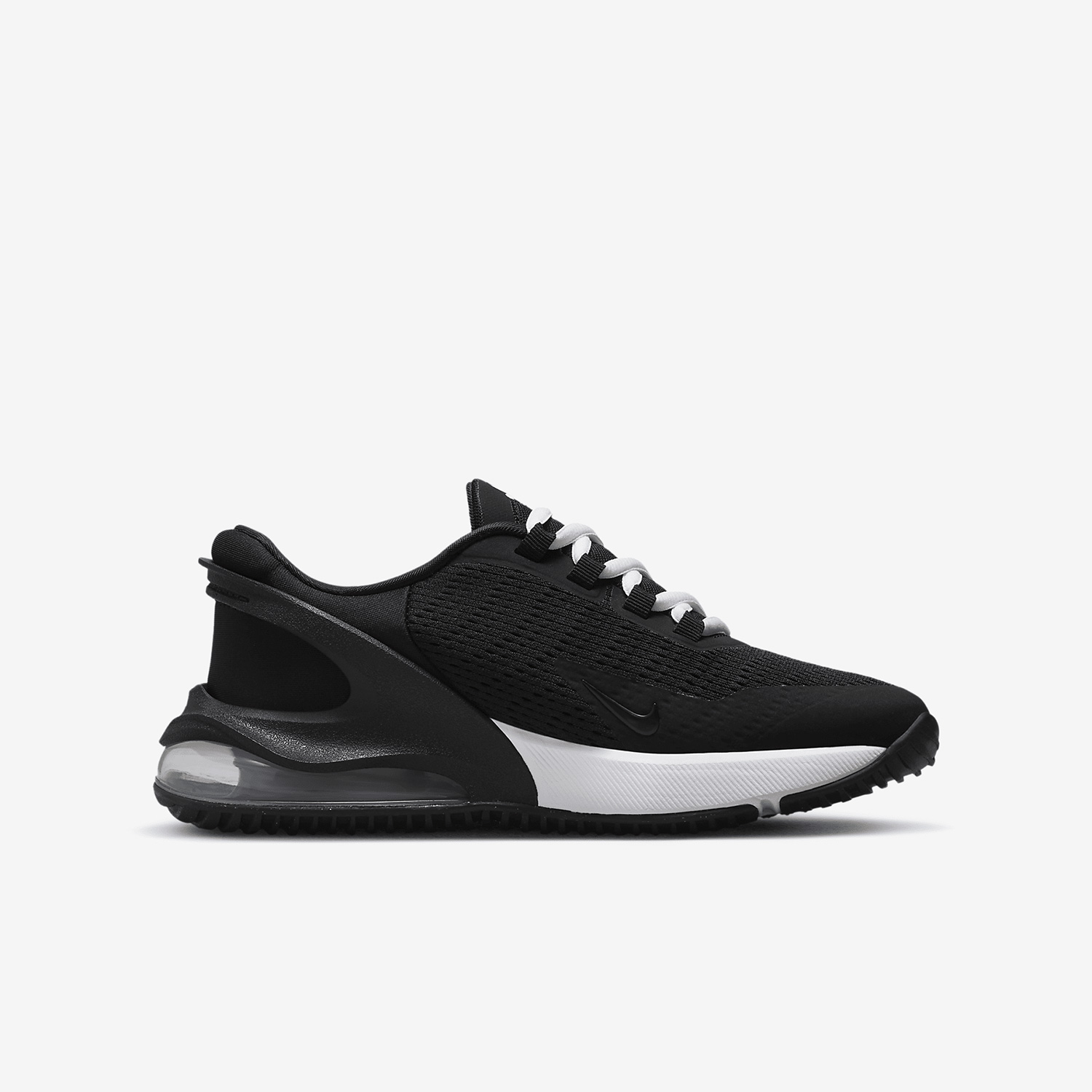 Nike Authentic Air Max 270 GS  - Nike Shoes Air Max 270 reseña y precio