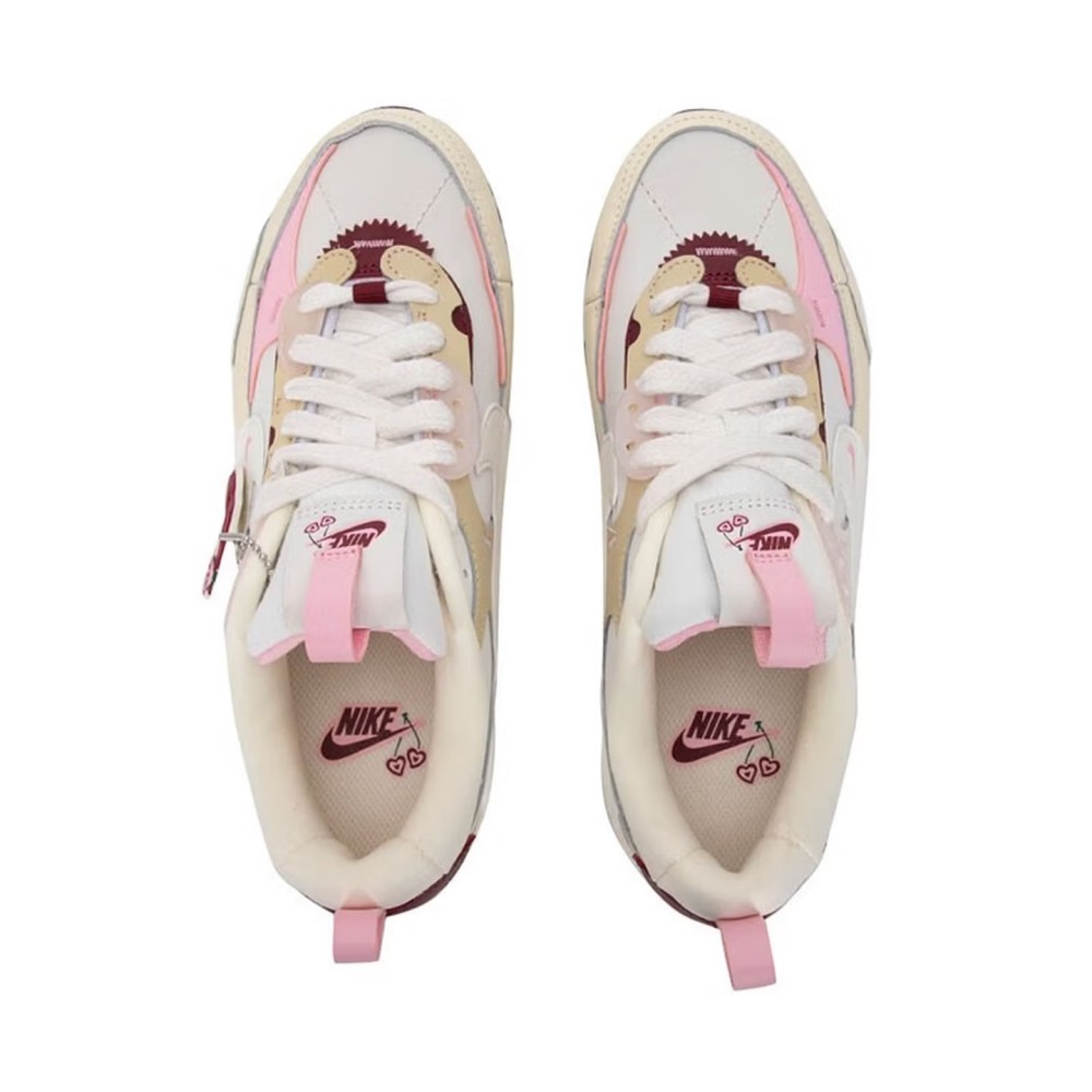 Zapatillas de Running Nike Air - Nike Shoes Air Max 90 reseña y precio