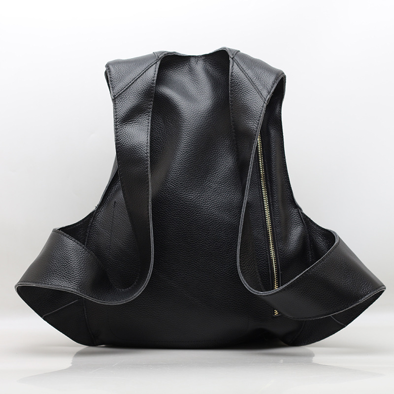 Mochila clásica antirrobo con  - Travel Backpack Anti Theft reseña y precio