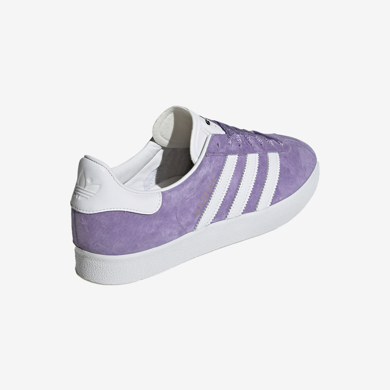 Zapatillas Adidas Genuine Supe - Adidas Shoes Superstar reseña y precio