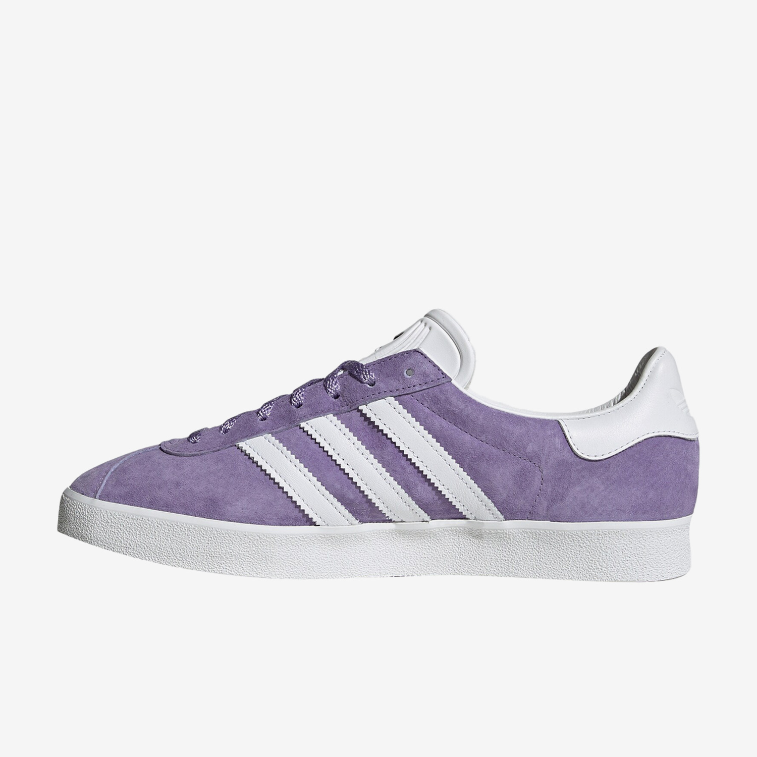 Zapatillas Adidas Genuine Supe - Adidas Shoes Superstar reseña y precio