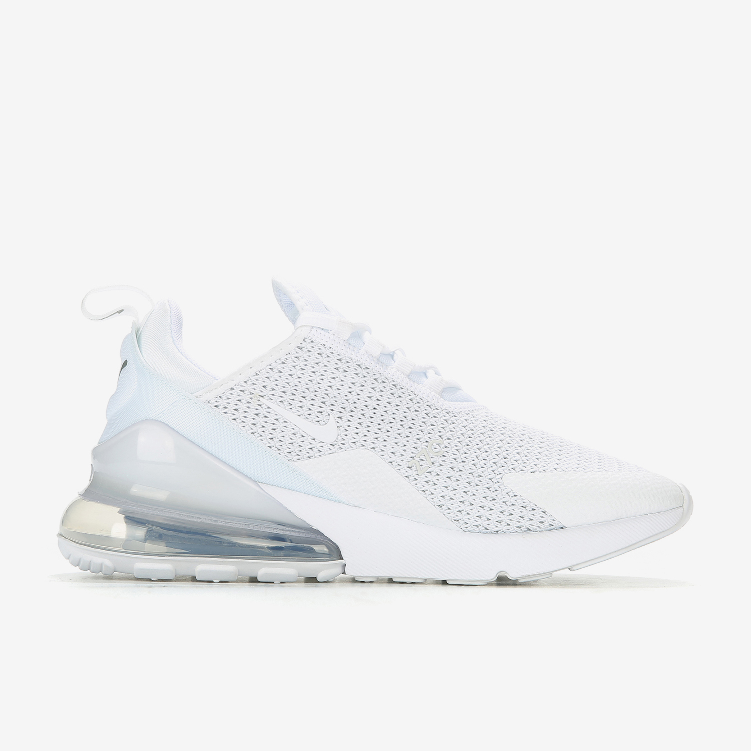 Nike Authentic Air Max 270 Zap - Nike Shoes Air Max 270 reseña y precio