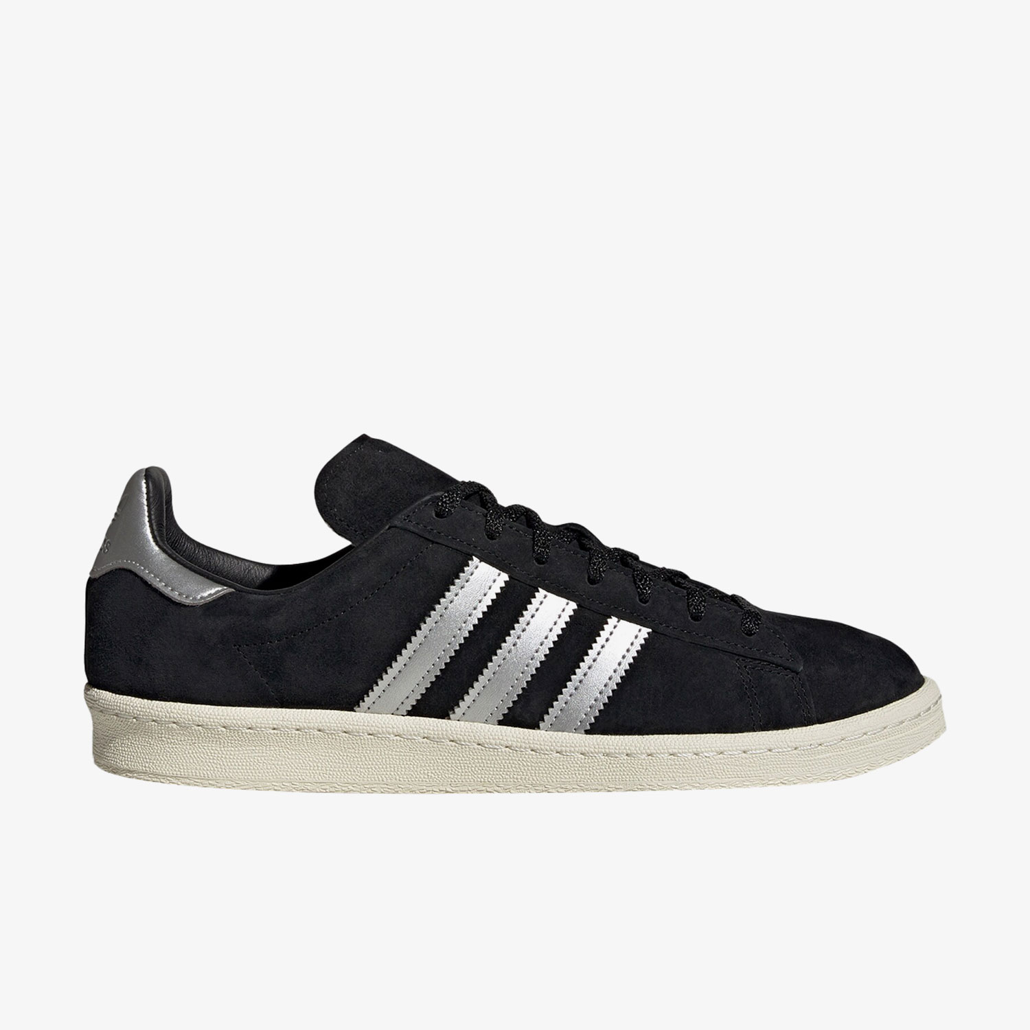 Adidas Authentic Superstar CAM - Adidas Shoes Superstar reseña y precio