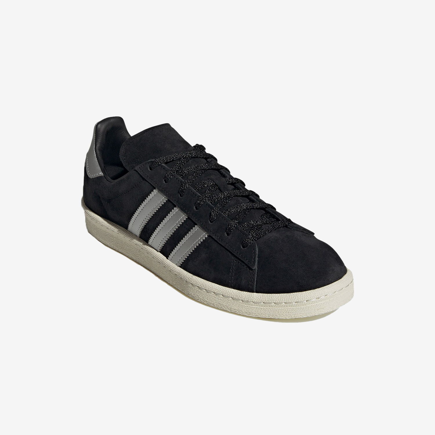 Adidas Authentic Superstar CAM - Adidas Shoes Superstar reseña y precio
