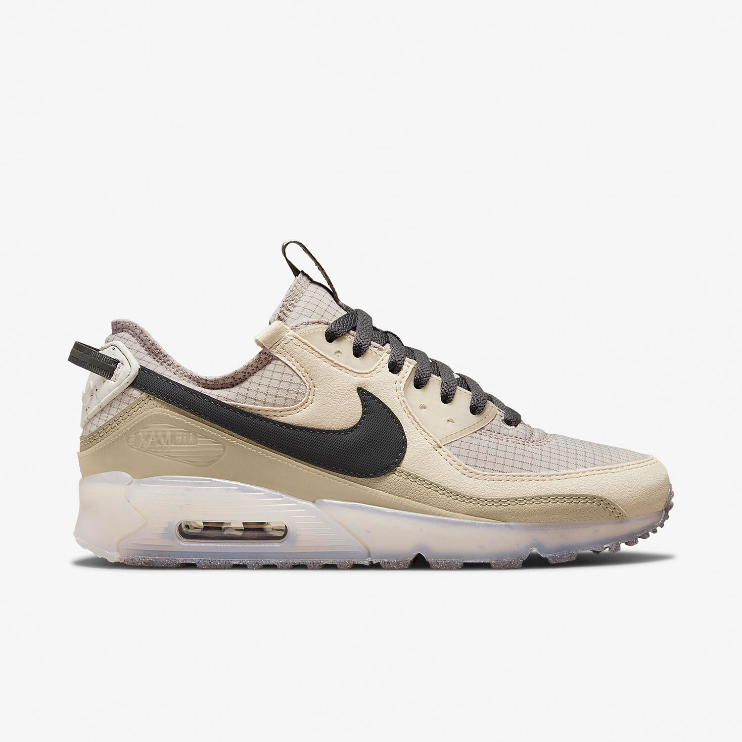 Nike zapatos deportivos y de o - Nike Shoes Air Max 90 reseña y precio