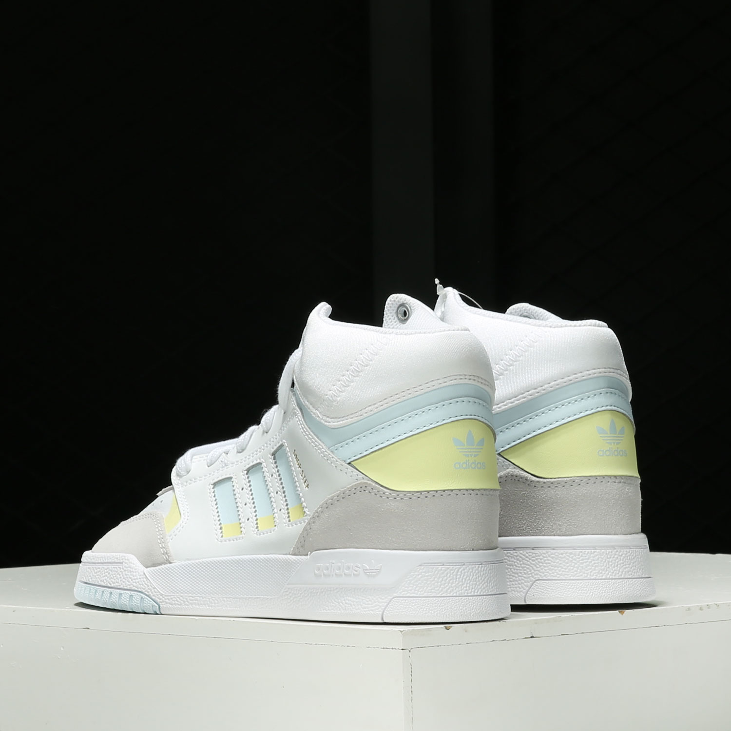 Adidas Originals Superstar Dro - Adidas Shoes Superstar reseña y precio