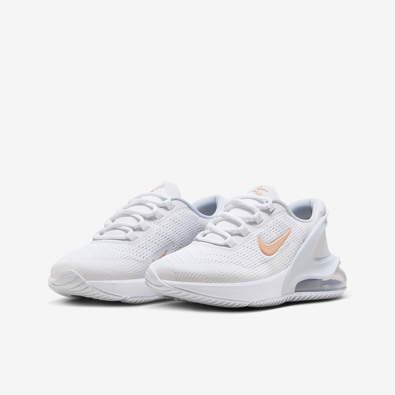 Nike Auténticas zapatillas dep - Nike Shoes Air Max 270 reseña y precio