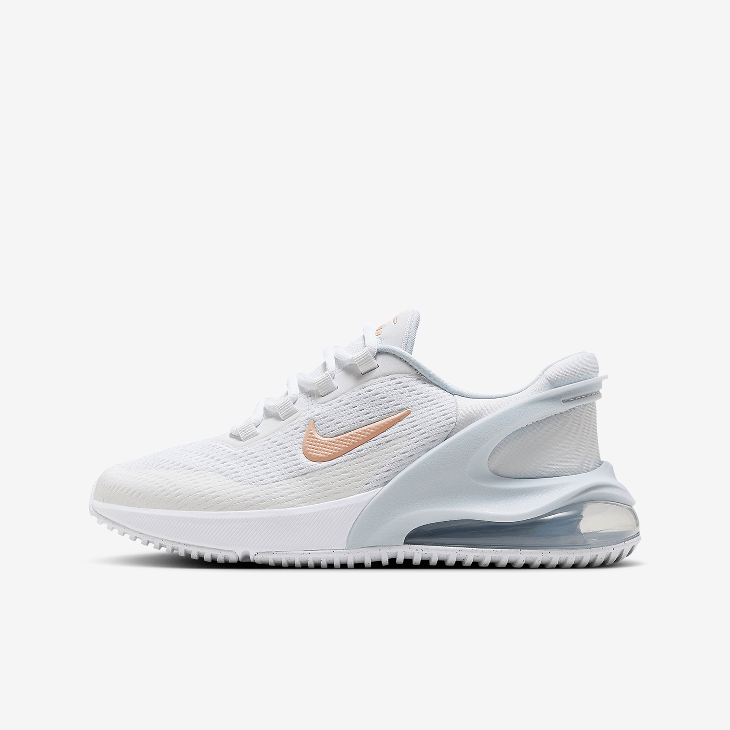 Nike Auténticas zapatillas dep - Nike Shoes Air Max 270 reseña y precio