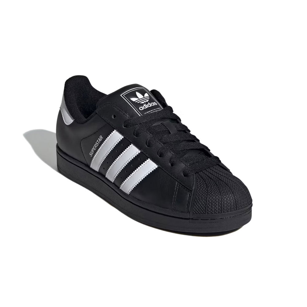 Adidas Originals Superstar 2 z - Adidas Shoes Superstar reseña y precio