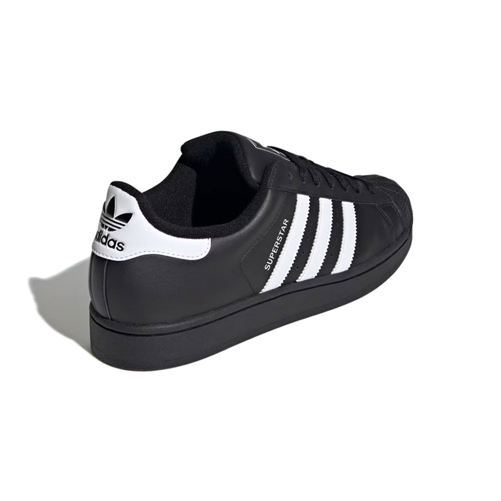 Adidas Originals Superstar 2 z - Adidas Shoes Superstar reseña y precio