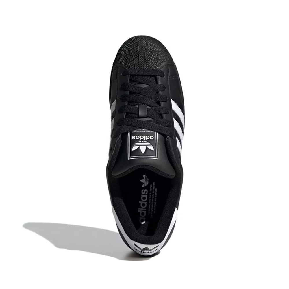 Adidas Originals Superstar 2 z - Adidas Shoes Superstar reseña y precio