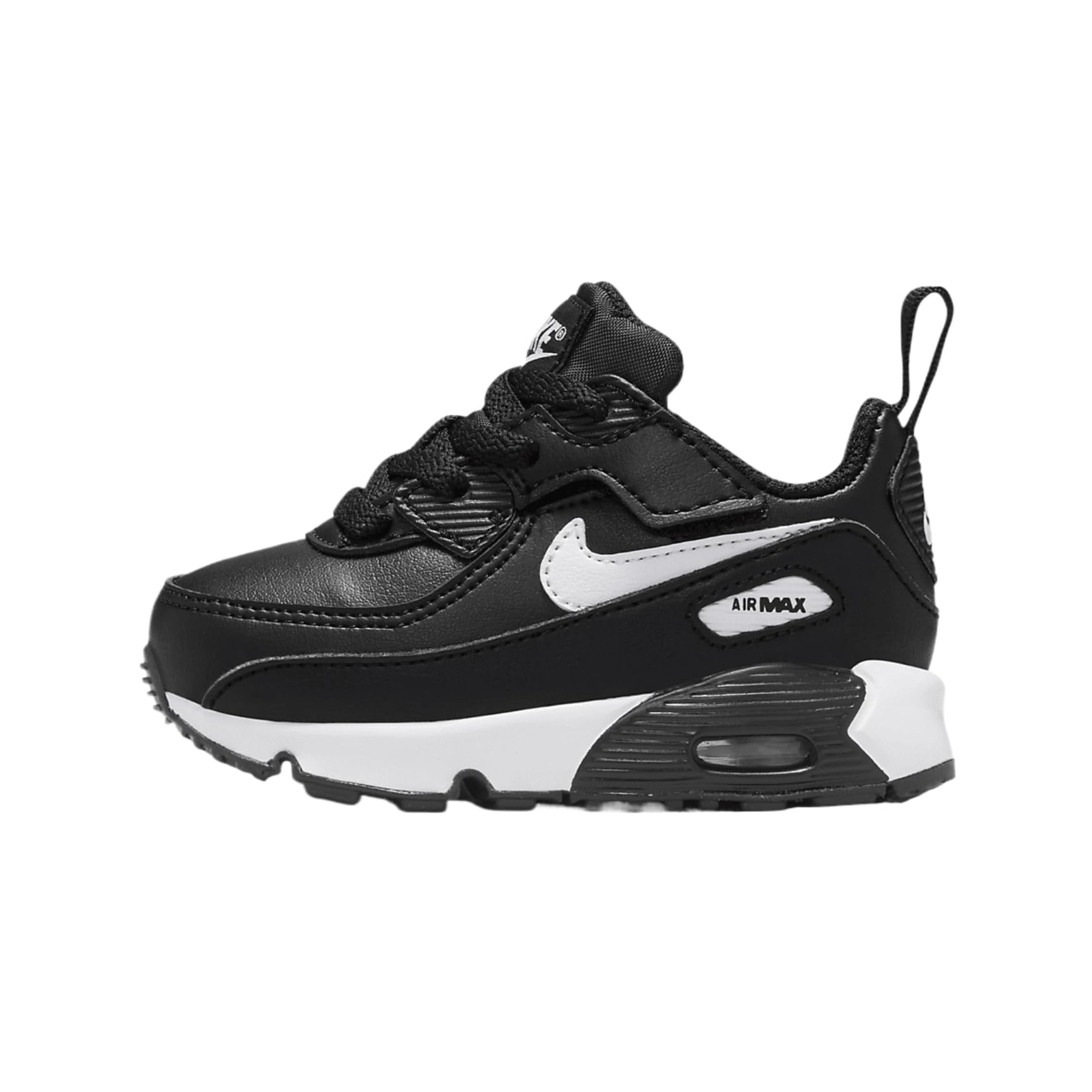 Zapatos Nike Air Max 90 EasyOn - Nike Shoes Air Max 90 reseña y precio